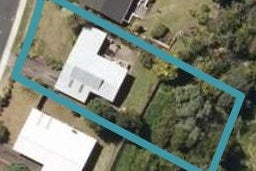 83 Raumanga Heights Drive, Raumanga, Whangarei