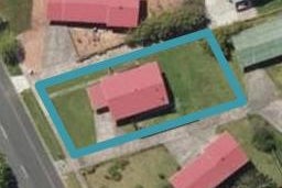35 Smeaton Drive, Raumanga, Whangarei