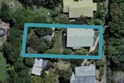 4 Finnimore Terrace, Vogeltown, Wellington