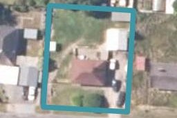 20 Times Street, Reefton, Reefton
