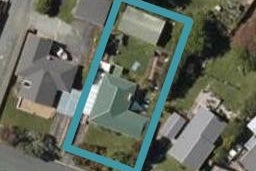 10 Kokich Crescent, Onerahi, Whangarei