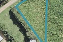 11 Woody Bay Road, Rakino Island, Auckland