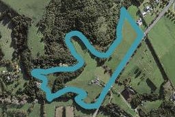 49 Waitoki Road, Kaukapakapa