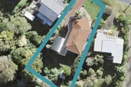 42 Moffat Road, Red Beach, Red Beach