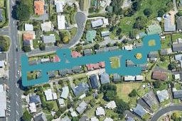 7 Jacaranda Close, Brookfield, Tauranga