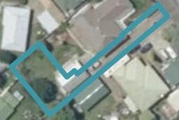 807E Saint Aubyn Street East, Parkvale, Hastings