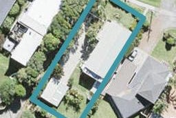 823 Whangaparaoa Road, Manly, Whangaparaoa