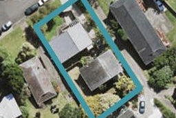 2/10 Glenvale Place, Tōtara Vale, Auckland