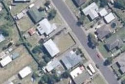 14 Chamberlain Avenue, Wairoa, Wairoa