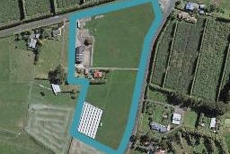 356 Waiuku-Otaua Road, Waiuku, Waiuku
