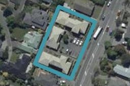 193 Withells Road, Avonhead, Christchurch