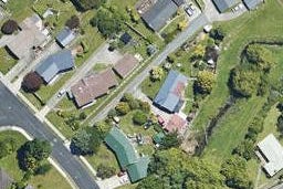 101 Pandora Avenue, Sunnybrook, Rotorua