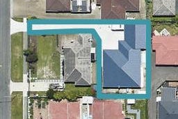 38A Lytton Street, Glenholme, Rotorua