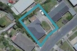 11 Griffiths Grove, Newlands, Wellington