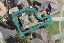 7 Byblos Place, The Gardens, Auckland