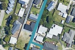 1122 Papamoa Beach Road, Papamoa Beach, Papamoa