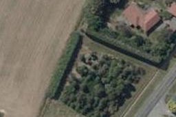 123 Halpin Drive, Lincoln, Lincoln