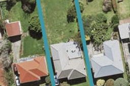 6 Prangley Avenue, Mangere, Auckland
