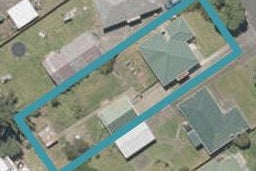 69 Thatcher Street, Castlecliff, Whanganui