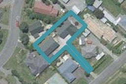 8A Rippingale Road, Hanmer Springs, Hanmer Springs