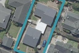 6A Bright Street, Belleknowes, Dunedin
