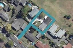 150A Totara Drive, Pukete, Hamilton