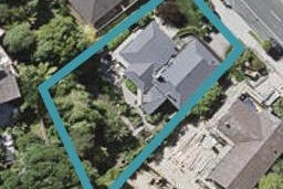 72 Grampian Road, St Heliers, Auckland