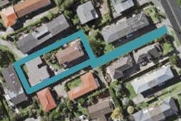 1/14 East Coast Road, Milford, Auckland