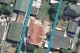 34 Whites Line West, Woburn, Lower Hutt