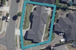 3 Bramber Street, Flagstaff, Hamilton
