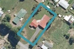 25 Kaha Street, Rangataua, Ohakune