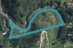 2453 Akatarawa Road, Akatarawa Valley, Upper Hutt