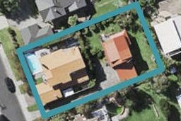 1/6 Maleme Avenue, Belmont, Auckland