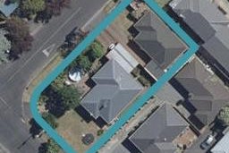 26 Cunningham Road, Beerescourt, Hamilton