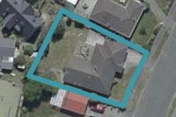 33 Valecrest Avenue, Parklands, Christchurch