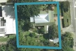 16 Bary Street, Springlands, Blenheim