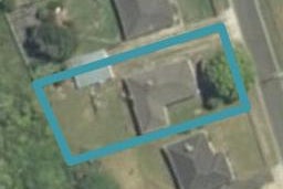 4 Emere Place, Meremere