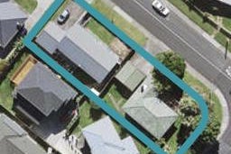 53 Farquhar Road, Glendene, Auckland