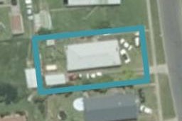4 Davis Place, Huntly, Huntly