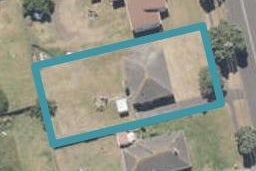 93 Harper Street, Gonville, Whanganui