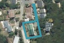2/17 YARROW PLACE, Papakowhai, Porirua