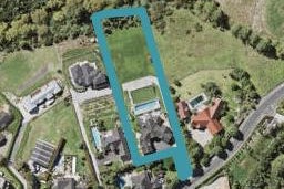 22 Regis Lane, Flat Bush, Auckland