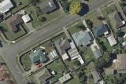 4 London Terrace, Awapuni, Palmerston North