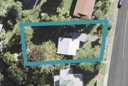 56 Danbury Drive, Torbay, Auckland