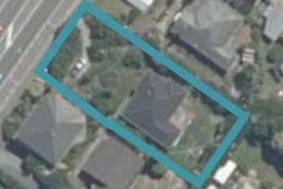 143 Waimea Road, Nelson South, Nelson