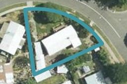18 Kingwell Drive, Springlands, Blenheim