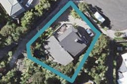 43 Albacore Way, Maraetai, Auckland