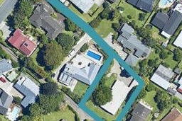 120 Kings Avenue, Matua, Tauranga