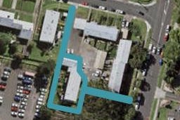 33 Edward Avenue, Ōtara, Auckland