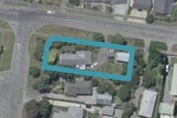50 Mathias Street, Darfield, Darfield